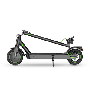 Trotinetă Electrică Isinwheel S9 Pro