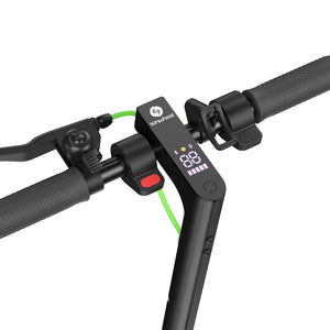 Trotinetă Electrică Isinwheel S9 Pro