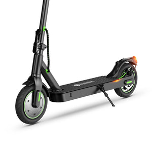 Trotinetă Electrică Isinwheel S9 Pro