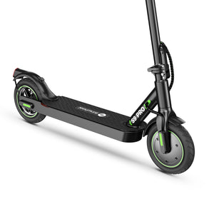 Trotinetă Electrică Isinwheel S9 Pro