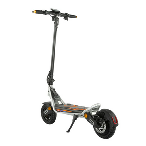 Trotineta Electrica Kukirin A1