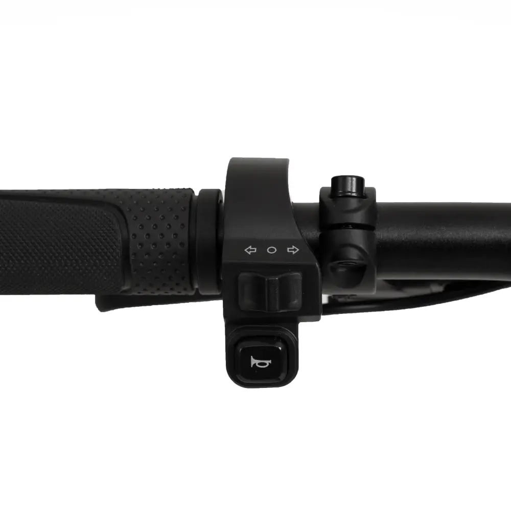 Trotinetă Electrică KuKirin G2