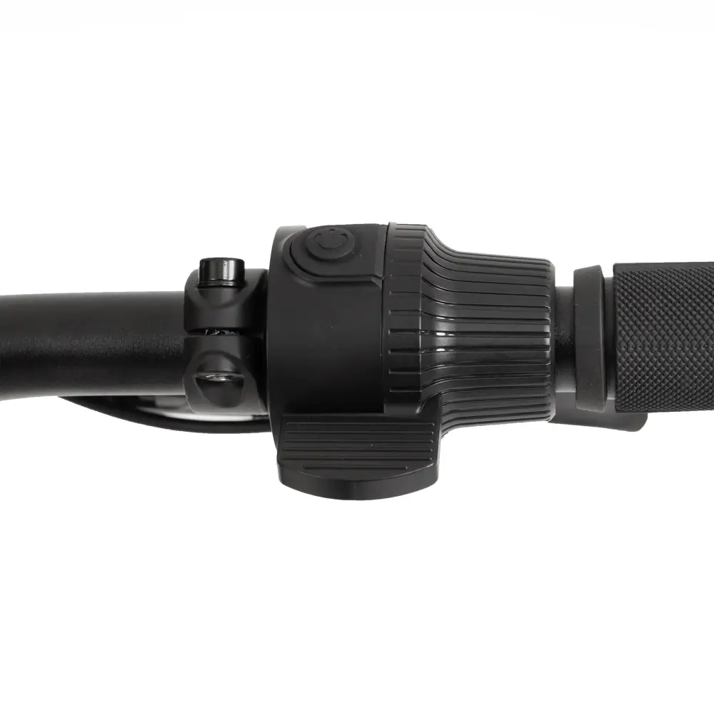 Trotinetă Electrică KuKirin G2
