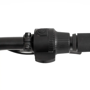 Trotinetă Electrică KuKirin G2