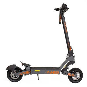 Trotinetă Electrică KuKirin G2