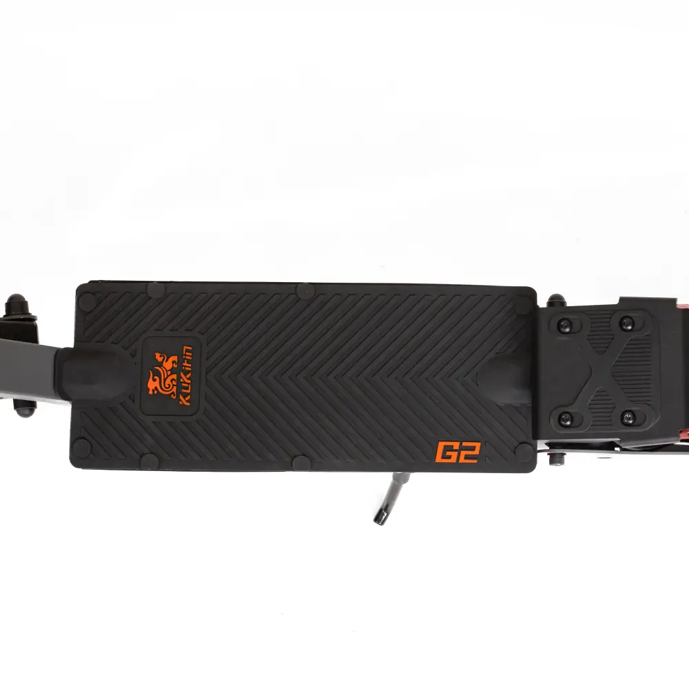Trotinetă Electrică KuKirin G2