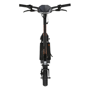 Trotinetă Electrică KuKirin G2