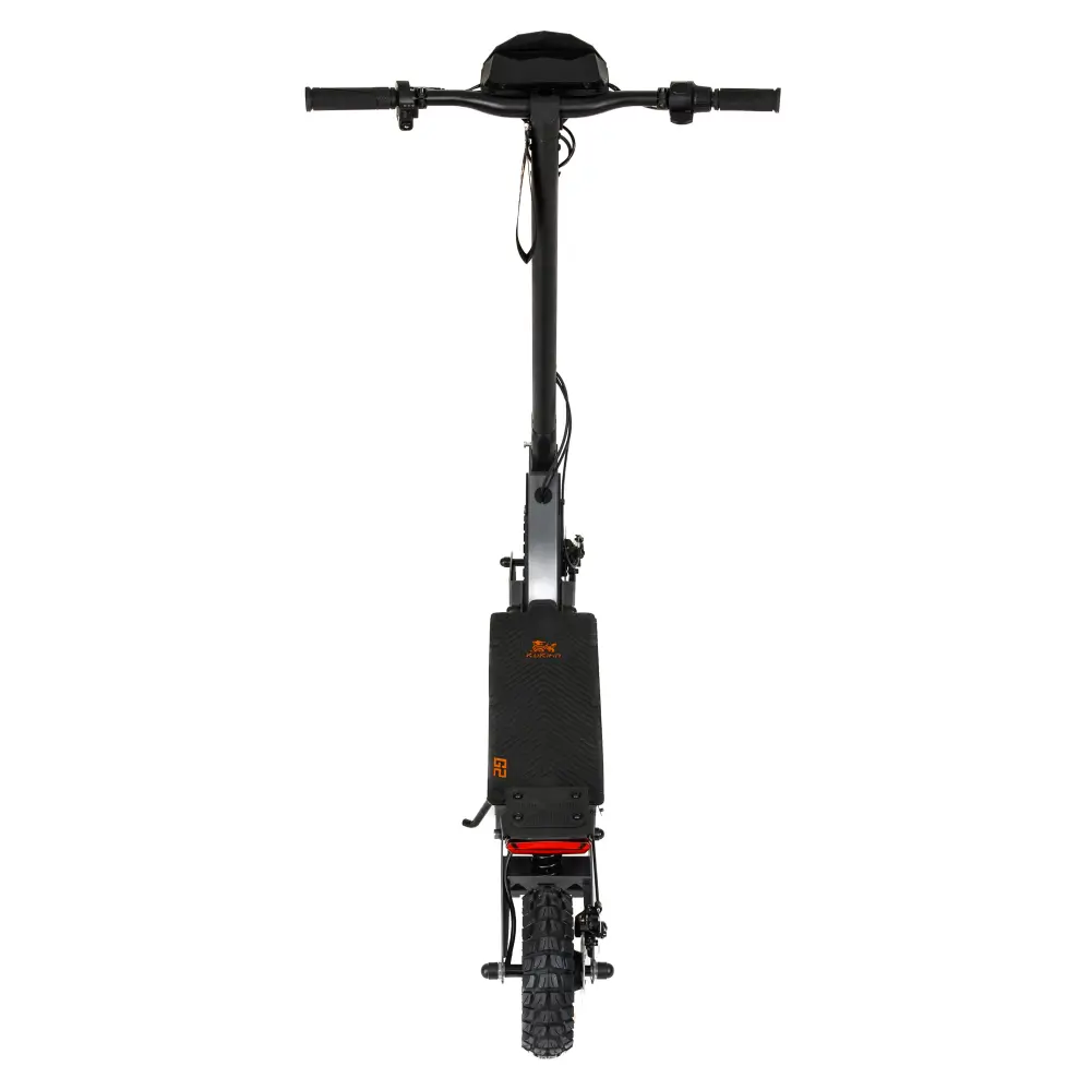 Trotinetă Electrică KuKirin G2