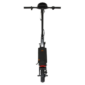 Trotinetă Electrică KuKirin G2