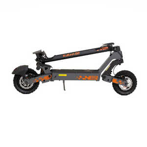 Trotinetă Electrică KuKirin G2