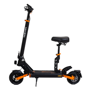 Trotinetă Electrică KuKirin G2 Pro