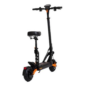 Trotinetă Electrică KuKirin G2 Pro