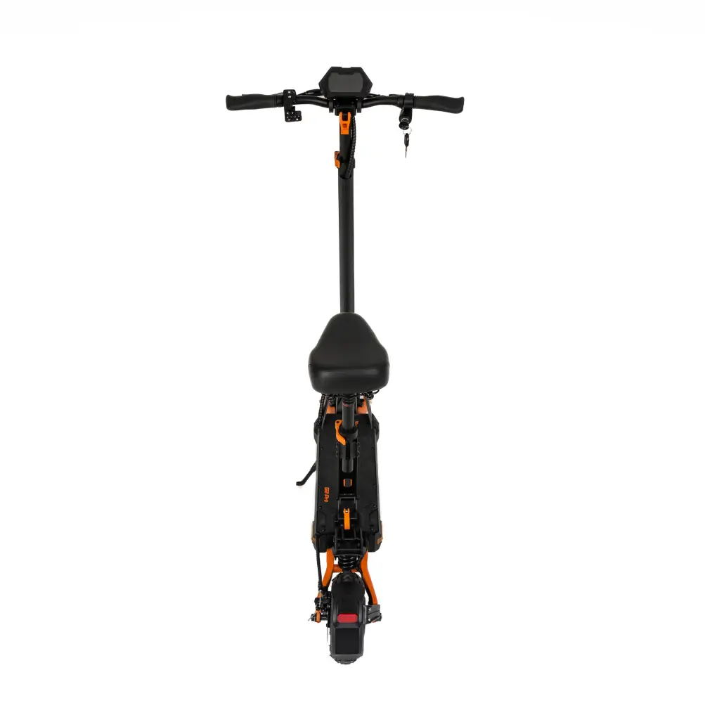 Trotinetă Electrică KuKirin G2 Pro