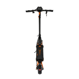 Trotinetă Electrică KuKirin G2 Pro