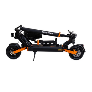 Trotinetă Electrică KuKirin G2 Pro