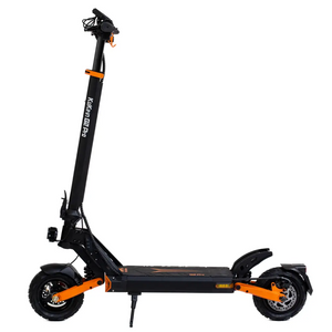 Trotinetă Electrică KuKirin G2 Pro