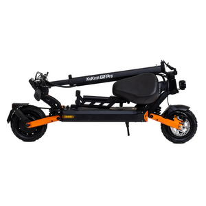Trotinetă Electrică KuKirin G2 Pro