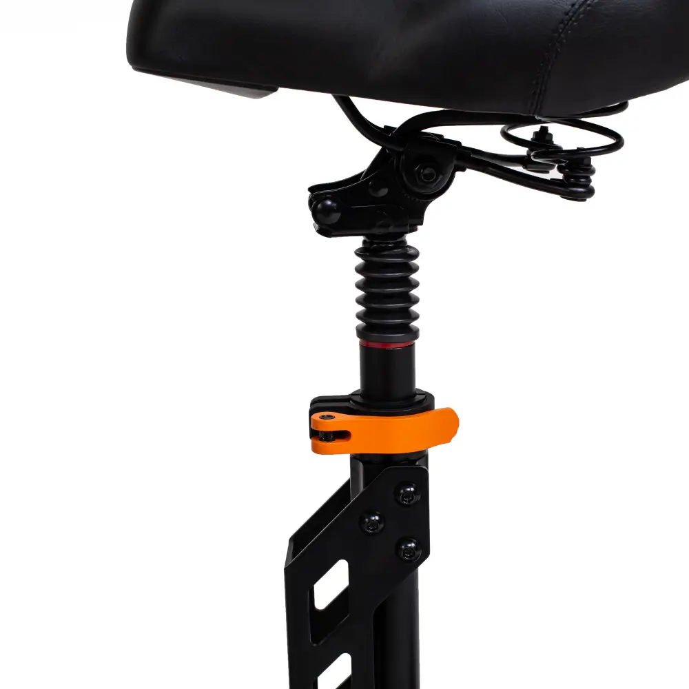Trotinetă Electrică KuKirin G2 Pro