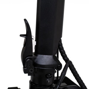 Trotinetă Electrică KuKirin G2 Pro