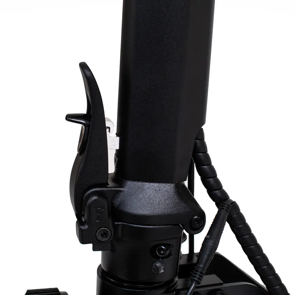 Trotinetă Electrică KuKirin G2 Pro