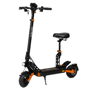 Trotinetă Electrică KuKirin G2 Pro