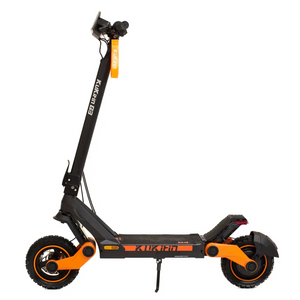 Trotinetă Electrică KuKirin G3