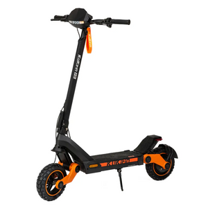 Trotinetă Electrică KuKirin G3