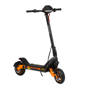 Trotinetă Electrică KuKirin G3