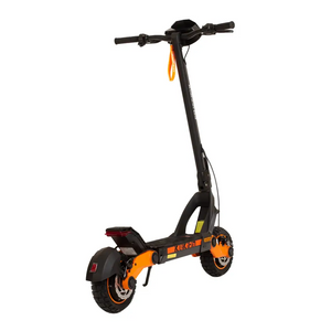 Trotinetă Electrică KuKirin G3