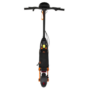 Trotinetă Electrică KuKirin G3