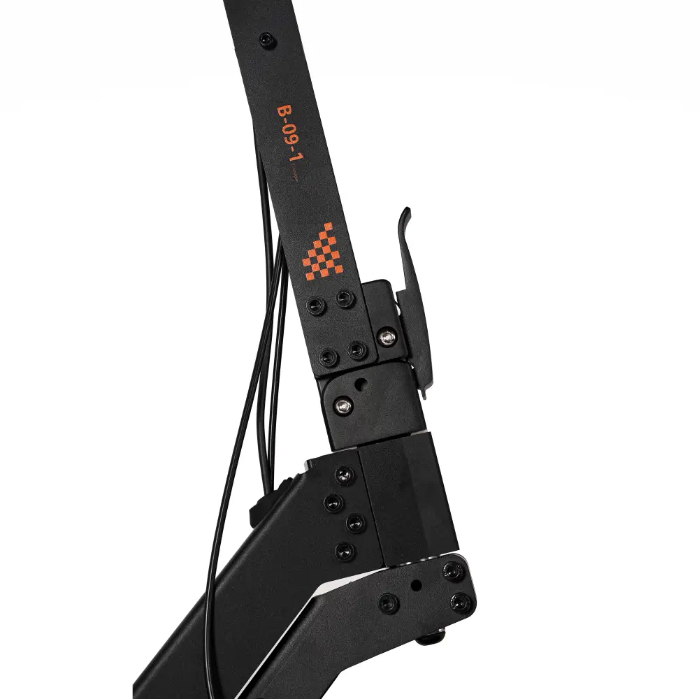 Trotinetă Electrică KuKirin G4