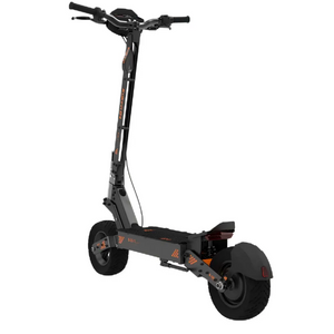 Trotinetă Electrică KuKirin G4