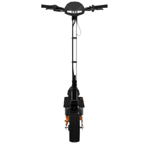 Trotinetă Electrică KuKirin G4