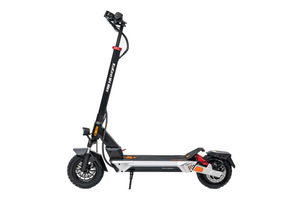 Trotinetă Electrică KuKirin M4 Max
