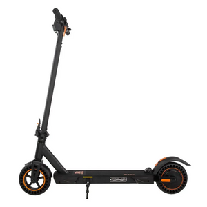 Trotinetă Electrică KuKirin S1 Max