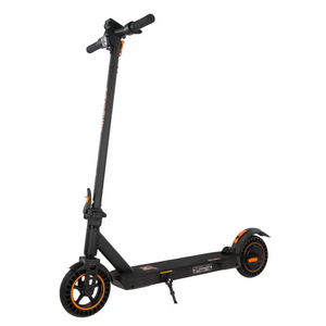 Trotinetă Electrică KuKirin S1 Max