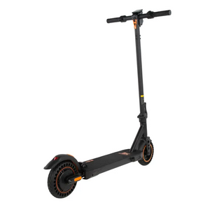 Trotinetă Electrică KuKirin S1 Max