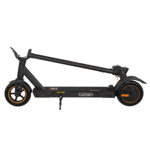 Trotinetă Electrică KuKirin S1 Max