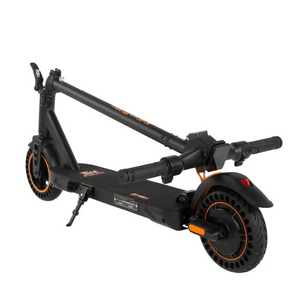 Trotinetă Electrică KuKirin S1 Max